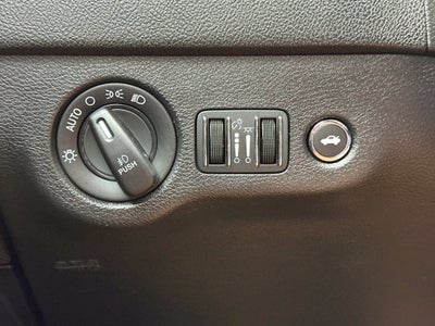 2023 Dodge Charger SXT - AWD / SUNROOF / CLEAN CARFAX