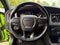 2023 Dodge Charger SXT - AWD / SUNROOF / CLEAN CARFAX