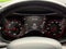 2023 Dodge Charger SXT - AWD / SUNROOF / CLEAN CARFAX