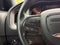 2023 Dodge Charger SXT - AWD / SUNROOF / CLEAN CARFAX