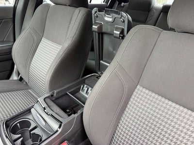2023 Dodge Charger SXT - AWD / SUNROOF / CLEAN CARFAX