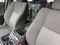 2023 Dodge Charger SXT - AWD / SUNROOF / CLEAN CARFAX