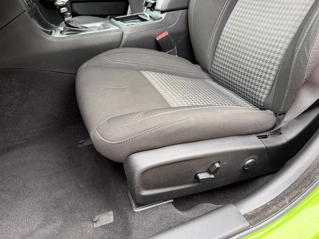2023 Dodge Charger SXT - AWD / SUNROOF / CLEAN CARFAX