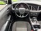 2023 Dodge Charger SXT - AWD / SUNROOF / CLEAN CARFAX