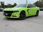 2023 Dodge Charger SXT - AWD / SUNROOF / CLEAN CARFAX