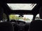 2023 Dodge Charger SXT - AWD / SUNROOF / CLEAN CARFAX