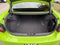 2023 Dodge Charger SXT - AWD / SUNROOF / CLEAN CARFAX