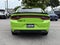 2023 Dodge Charger SXT - AWD / SUNROOF / CLEAN CARFAX