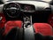 2022 Dodge Challenger R/T Scat Pack Widebody