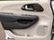 2022 Chrysler Pacifica Limited SOCCER MOM EDITION