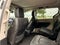 2022 Chrysler Pacifica Limited SOCCER MOM EDITION