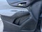 2022 Chevrolet Equinox LT - CLEAN CARFAX