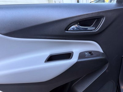 2022 Chevrolet Equinox LT - CLEAN CARFAX