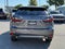 2022 Lexus RX 350 - AWD / CLEAN CARFAX