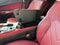 2025 Lexus NX 350h Luxury LIKE NEW!!