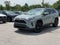 2023 Toyota RAV4 XLE Premium CLEAN CARFAX