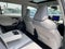 2023 Toyota RAV4 XLE Premium CLEAN CARFAX