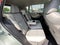 2023 Toyota RAV4 XLE Premium CLEAN CARFAX