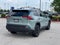 2023 Toyota RAV4 XLE Premium CLEAN CARFAX