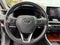 2021 Toyota RAV4 Adventure - AWD