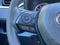 2021 Toyota RAV4 XLE APPLE CAR PLAY