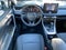2021 Toyota RAV4 XLE APPLE CAR PLAY