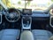2021 Toyota RAV4 XLE APPLE CAR PLAY