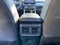 2021 Toyota RAV4 XLE APPLE CAR PLAY