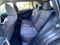 2021 Toyota RAV4 XLE APPLE CAR PLAY