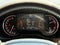 2024 Toyota RAV4 XLE - AWD