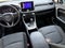 2024 Toyota RAV4 XLE - AWD