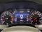 2025 Jeep Compass Latitude 1 OWNER CLEANC ARFAX