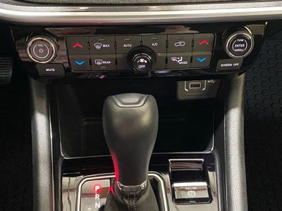 2025 Jeep Compass Latitude 1 OWNER CLEANC ARFAX