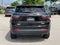 2025 Jeep Compass Latitude 1 OWNER CLEANC ARFAX