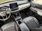 2025 Jeep Compass Latitude ONE OWNER CARFAX