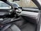 2025 Jeep Compass Latitude ONE OWNER CARFAX