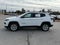2025 Jeep Compass Latitude ONE OWNER CARFAX