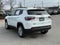 2025 Jeep Compass Latitude ONE OWNER CARFAX