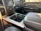 2018 RAM 3500 Laramie BIG LIFT ENERGY