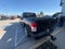 2023 RAM 2500 Tradesman - 4WD