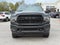 2023 RAM 2500 Tradesman - 4WD