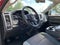 2015 RAM 2500 Big Horn