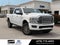2024 RAM 2500 Longhorn