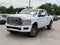 2024 RAM 2500 Longhorn