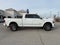 2024 RAM 2500 Limited CLEAN CAR FAX / 1 OWNER