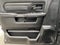 2023 RAM 2500 Limited