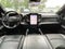 2023 RAM 2500 Limited