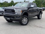 2023 RAM 2500 Limited