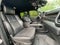 2023 RAM 2500 Limited
