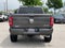 2023 RAM 2500 Limited